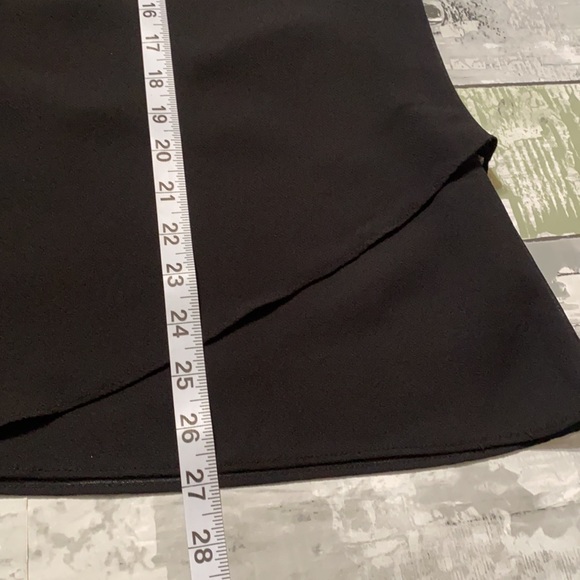 2pc Top & Skirt Set - Picture 8 of 11